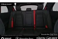 Mercedes-Benz GLE 53 AMG din 2021 cu 43.118 km - oferta MER140360 - foto 8