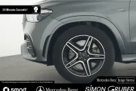 Mercedes-Benz GLE 53 AMG din 2021 cu 43.118 km - oferta MER140360 - foto 12