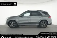 Mercedes-Benz GLE 53 AMG din 2021 cu 43.118 km - oferta MER140360 - foto 14
