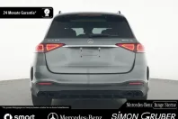 Mercedes-Benz GLE 53 AMG din 2021 cu 43.118 km - oferta MER140360 - foto 17