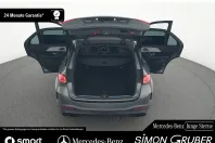 Mercedes-Benz GLE 53 AMG din 2021 cu 43.118 km - oferta MER140360 - foto 18