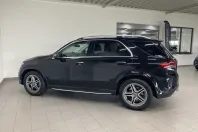 Mercedes-Benz GLE 400 din 2022 cu 64.700 km - oferta MER140361 - foto 4