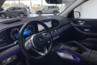 Mercedes-Benz GLE 400 din 2022 cu 64.700 km - oferta MER140361 - foto 6