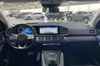 Mercedes-Benz GLE 400 din 2022 cu 64.700 km - oferta MER140361 - foto 7