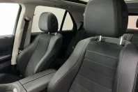 Mercedes-Benz GLE 400 din 2022 cu 64.700 km - oferta MER140361 - foto 8