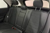 Mercedes-Benz GLE 400 din 2022 cu 64.700 km - oferta MER140361 - foto 9