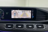 Mercedes-Benz GLE 400 din 2022 cu 64.700 km - oferta MER140361 - foto 10