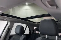 Mercedes-Benz GLE 400 din 2022 cu 64.700 km - oferta MER140361 - foto 12