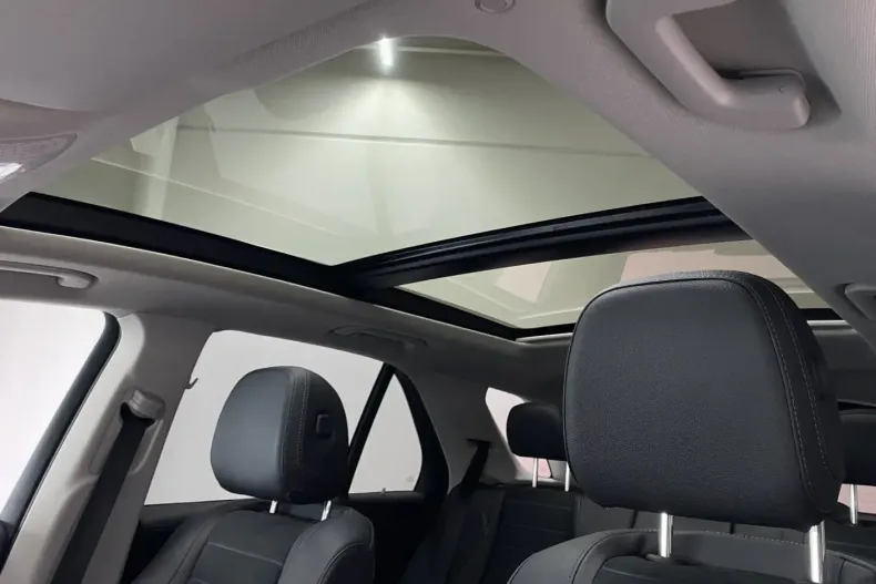 Mercedes-Benz GLE 400 din 2022 cu 64.700 km - oferta MER140361 - foto 12