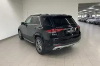 Mercedes-Benz GLE 400 din 2022 cu 64.700 km - oferta MER140361 - foto 13