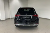 Mercedes-Benz GLE 400 din 2022 cu 64.700 km - oferta MER140361 - foto 14