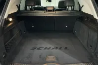 Mercedes-Benz GLE 400 din 2022 cu 64.700 km - oferta MER140361 - foto 16