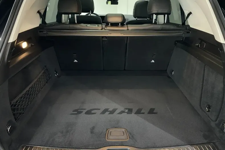 Mercedes-Benz GLE 400 din 2022 cu 64.700 km - oferta MER140361 - foto 16