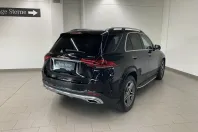 Mercedes-Benz GLE 400 din 2022 cu 64.700 km - oferta MER140361 - foto 17