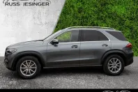Mercedes-Benz GLE 300 din 2024 cu 20.900 km - oferta MER140362 - foto 2