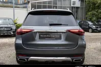 Mercedes-Benz GLE 300 din 2024 cu 20.900 km - oferta MER140362 - foto 5