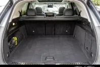 Mercedes-Benz GLE 300 din 2024 cu 20.900 km - oferta MER140362 - foto 6