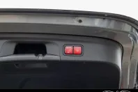 Mercedes-Benz GLE 300 din 2024 cu 20.900 km - oferta MER140362 - foto 7