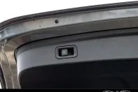 Mercedes-Benz GLE 300 din 2024 cu 20.900 km - oferta MER140362 - foto 8