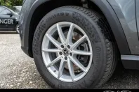 Mercedes-Benz GLE 300 din 2024 cu 20.900 km - oferta MER140362 - foto 10