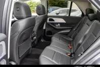 Mercedes-Benz GLE 300 din 2024 cu 20.900 km - oferta MER140362 - foto 11