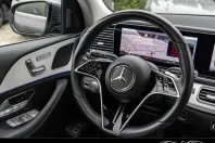 Mercedes-Benz GLE 300 din 2024 cu 20.900 km - oferta MER140362 - foto 13