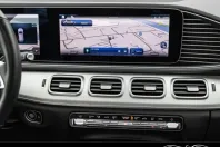 Mercedes-Benz GLE 300 din 2024 cu 20.900 km - oferta MER140362 - foto 14