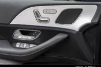 Mercedes-Benz GLE 300 din 2024 cu 20.900 km - oferta MER140362 - foto 15