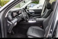 Mercedes-Benz GLE 300 din 2024 cu 20.900 km - oferta MER140362 - foto 16