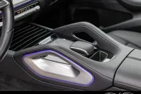 Mercedes-Benz GLE 300 din 2024 cu 20.900 km - oferta MER140362 - foto 17