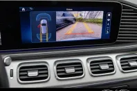 Mercedes-Benz GLE 300 din 2024 cu 20.900 km - oferta MER140362 - foto 19