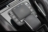 Mercedes-Benz GLE 300 din 2024 cu 20.900 km - oferta MER140362 - foto 20