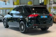 Mercedes-Benz GLE 400 din 2023 cu 39.530 km - oferta MER140363 - foto 3