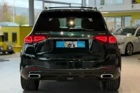 Mercedes-Benz GLE 400 din 2023 cu 39.530 km - oferta MER140363 - foto 4