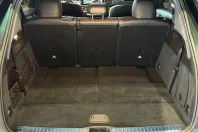 Mercedes-Benz GLE 400 din 2023 cu 39.530 km - oferta MER140363 - foto 5