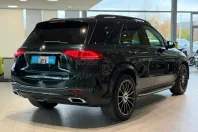 Mercedes-Benz GLE 400 din 2023 cu 39.530 km - oferta MER140363 - foto 6