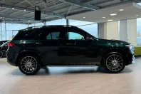 Mercedes-Benz GLE 400 din 2023 cu 39.530 km - oferta MER140363 - foto 7