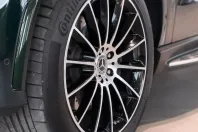 Mercedes-Benz GLE 400 din 2023 cu 39.530 km - oferta MER140363 - foto 10