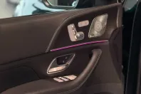 Mercedes-Benz GLE 400 din 2023 cu 39.530 km - oferta MER140363 - foto 11