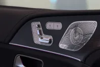 Mercedes-Benz GLE 400 din 2023 cu 39.530 km - oferta MER140363 - foto 12