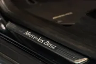 Mercedes-Benz GLE 400 din 2023 cu 39.530 km - oferta MER140363 - foto 13