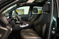 Mercedes-Benz GLE 400 din 2023 cu 39.530 km - oferta MER140363 - foto 14