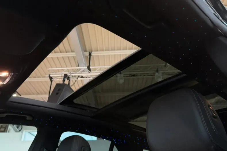 Mercedes-Benz GLE 400 din 2023 cu 39.530 km - oferta MER140363 - foto 15