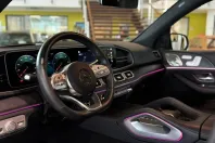 Mercedes-Benz GLE 400 din 2023 cu 39.530 km - oferta MER140363 - foto 16