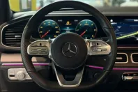 Mercedes-Benz GLE 400 din 2023 cu 39.530 km - oferta MER140363 - foto 17