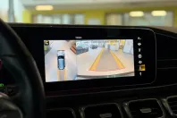 Mercedes-Benz GLE 400 din 2023 cu 39.530 km - oferta MER140363 - foto 19