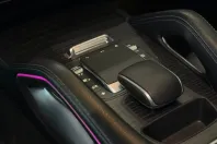 Mercedes-Benz GLE 400 din 2023 cu 39.530 km - oferta MER140363 - foto 21