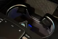 Mercedes-Benz GLE 400 din 2023 cu 39.530 km - oferta MER140363 - foto 22