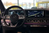 Mercedes-Benz GLE 400 din 2023 cu 39.530 km - oferta MER140363 - foto 23
