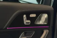 Mercedes-Benz GLE 400 din 2023 cu 39.530 km - oferta MER140363 - foto 24